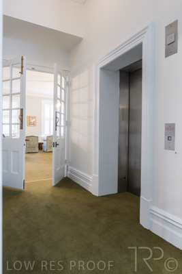 February 2022 / QAC-220201_054