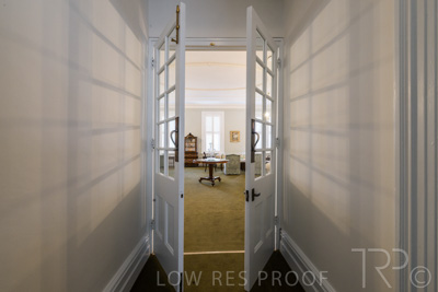 February 2022 / QAC-220201_055