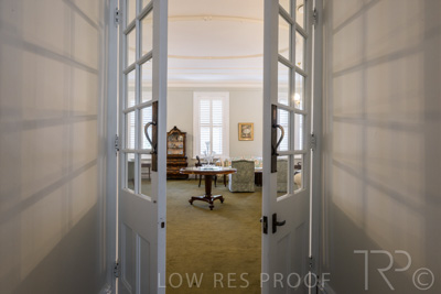 February 2022 / QAC-220201_056