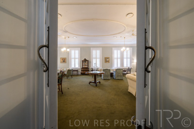 February 2022 / QAC-220201_057