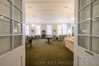 February 2022 / QAC-220201_058