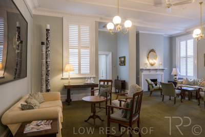 February 2022 / QAC-220201_059