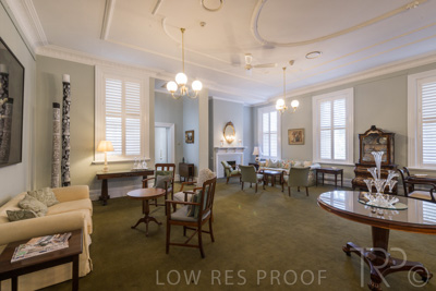 February 2022 / QAC-220201_060