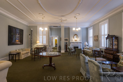 February 2022 / QAC-220201_061