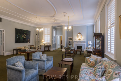 February 2022 / QAC-220201_062