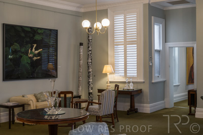 February 2022 / QAC-220201_063