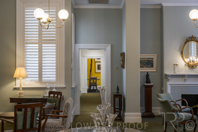 February 2022 / QAC-220201_064