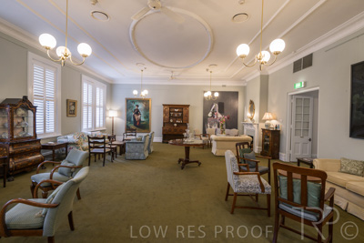 February 2022 / QAC-220201_070