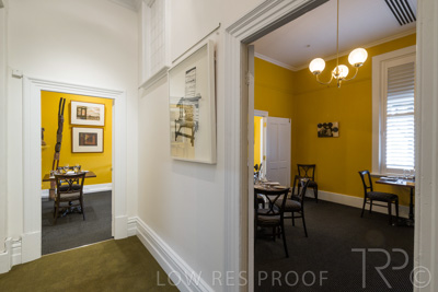 February 2022 / QAC-220201_072