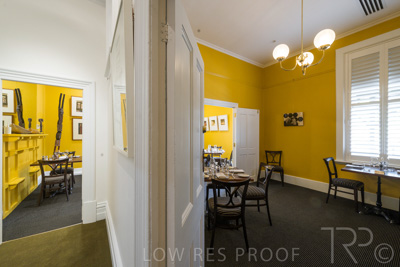 February 2022 / QAC-220201_073