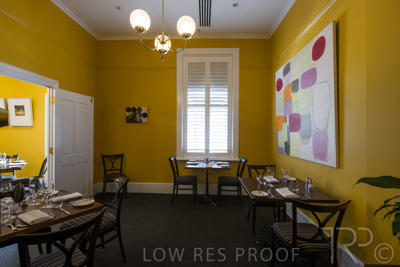 February 2022 / QAC-220201_074