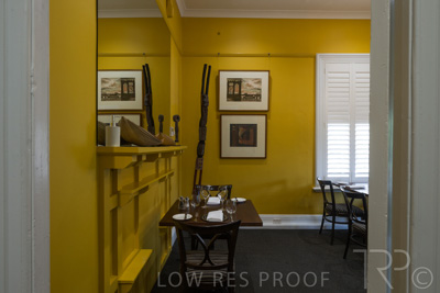 February 2022 / QAC-220201_075