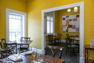 February 2022 / QAC-220201_079