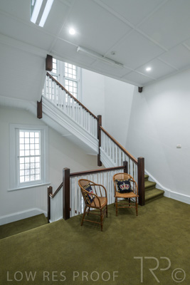 February 2022 / QAC-220201_080