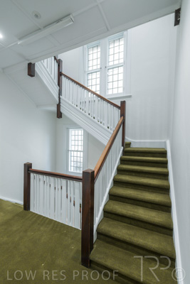 February 2022 / QAC-220201_081