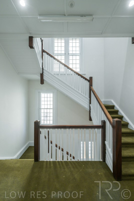 February 2022 / QAC-220201_082