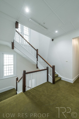 February 2022 / QAC-220201_083