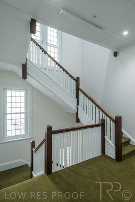 February 2022 / QAC-220201_084