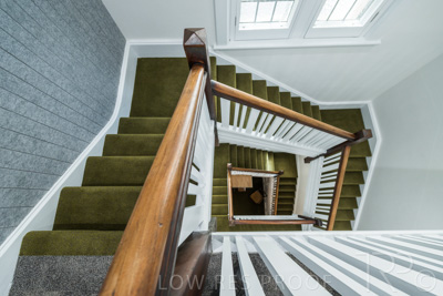 February 2022 / QAC-220201_085