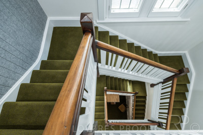 February 2022 / QAC-220201_086