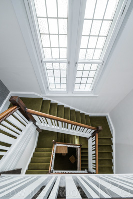 February 2022 / QAC-220201_087