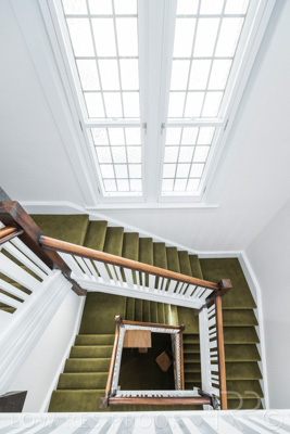 February 2022 / QAC-220201_089