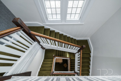 February 2022 / QAC-220201_090