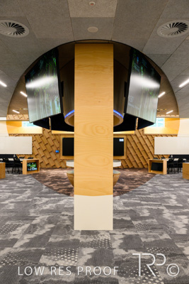 February 2022 / HELENMAYO_THEATRE_220223_001