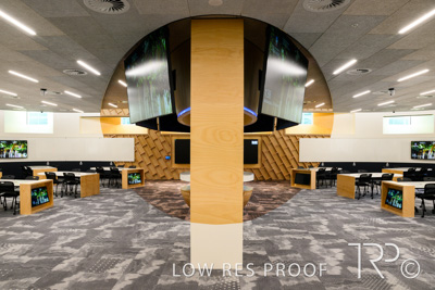 February 2022 / HELENMAYO_THEATRE_220223_003