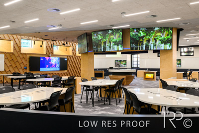 February 2022 / HELENMAYO_THEATRE_220223_004