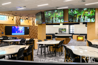 February 2022 / HELENMAYO_THEATRE_220223_005