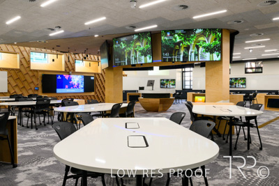 February 2022 / HELENMAYO_THEATRE_220223_006