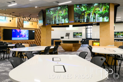 February 2022 / HELENMAYO_THEATRE_220223_007