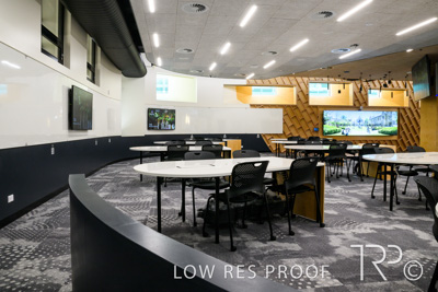 February 2022 / HELENMAYO_THEATRE_220223_008