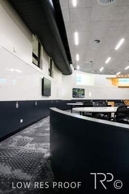 February 2022 / HELENMAYO_THEATRE_220223_009