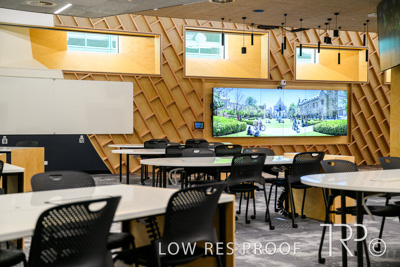 February 2022 / HELENMAYO_THEATRE_220223_010