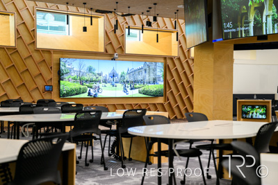 February 2022 / HELENMAYO_THEATRE_220223_011