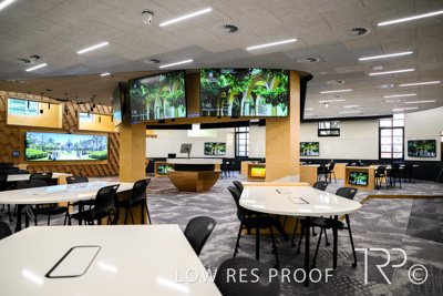 February 2022 / HELENMAYO_THEATRE_220223_013