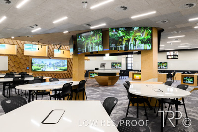 February 2022 / HELENMAYO_THEATRE_220223_014