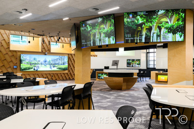 February 2022 / HELENMAYO_THEATRE_220223_015