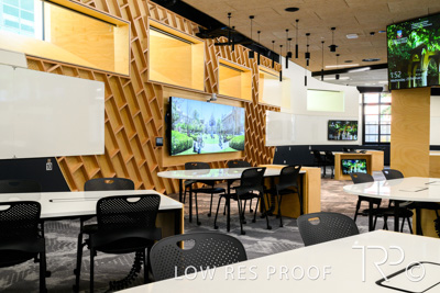 February 2022 / HELENMAYO_THEATRE_220223_016