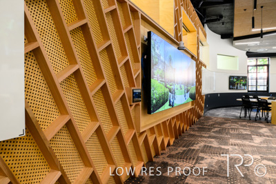 February 2022 / HELENMAYO_THEATRE_220223_018