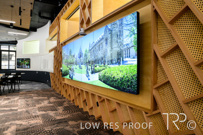 February 2022 / HELENMAYO_THEATRE_220223_019