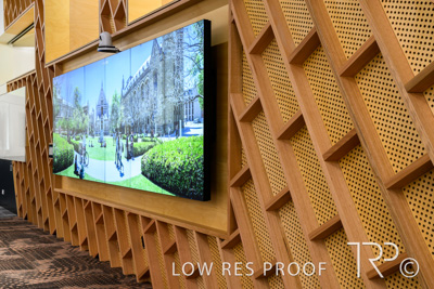 February 2022 / HELENMAYO_THEATRE_220223_020