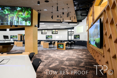 February 2022 / HELENMAYO_THEATRE_220223_021