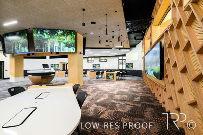 February 2022 / HELENMAYO_THEATRE_220223_022