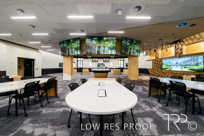 February 2022 / HELENMAYO_THEATRE_220223_023