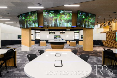 February 2022 / HELENMAYO_THEATRE_220223_024