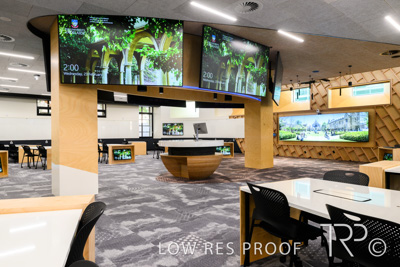 February 2022 / HELENMAYO_THEATRE_220223_025