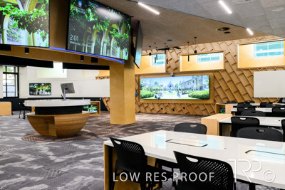 February 2022 / HELENMAYO_THEATRE_220223_026